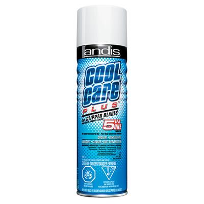 Clipper Lubes