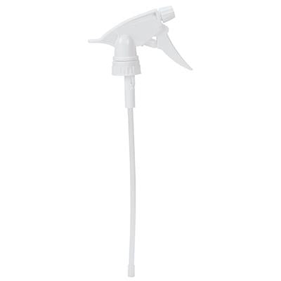 Sprayers/Bottles