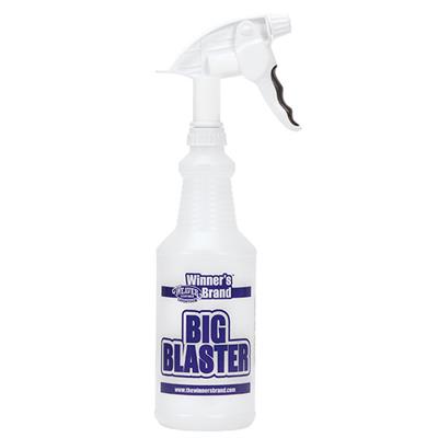 Sprayers/Bottles