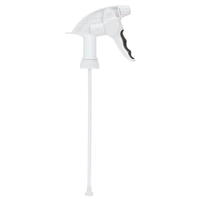 Sprayers/Bottles