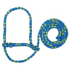 Halter Sheep/Goat Rope