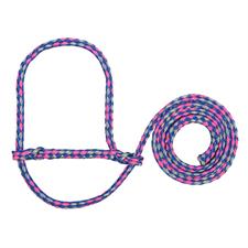 Halter Sheep/Goat Rope