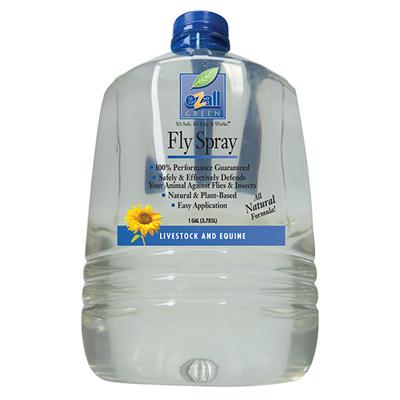 EZ All Fly Spray