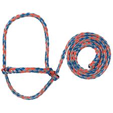 Halter Sheep/Goat Rope