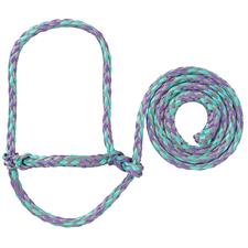 Halter Sheep/Goat Rope