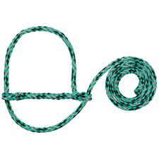 Halter Sheep/Goat Rope