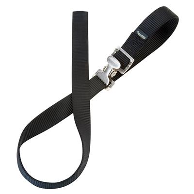 Multi Purpose Tie Straps