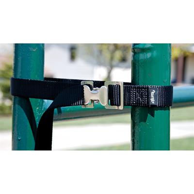 Multi Purpose Tie Straps