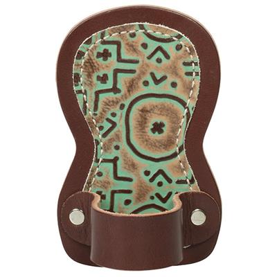 Show Comb Holder