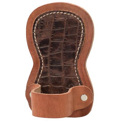 Show Comb Holder