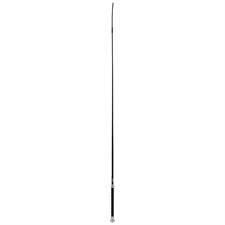Pig Whip Tennis Grip