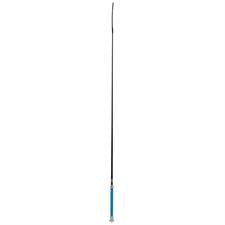 Pig Whip Tennis Grip