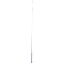 Pig Whip Tennis Grip