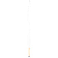 Pig Whip Tennis Grip