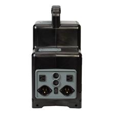ProAir Blower System