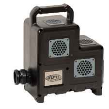 ProAir Blower System