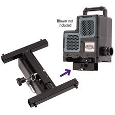 ProAir Blower System