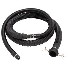 ProAir Blower System