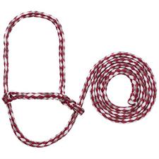 Halter Sheep/Goat Rope