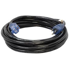ProAir Blower System