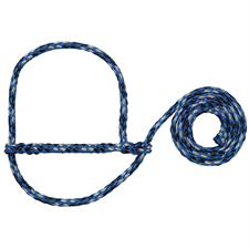 Halter Sheep/Goat Rope