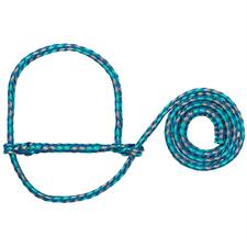 Halter Sheep/Goat Rope