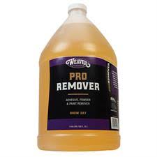 ProRemover