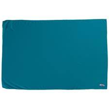 Cooling Towel