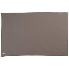 Cooling Towel