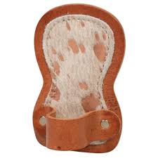 Show Comb Holder