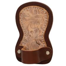 Show Comb Holder