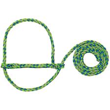 Halter Sheep/Goat Rope