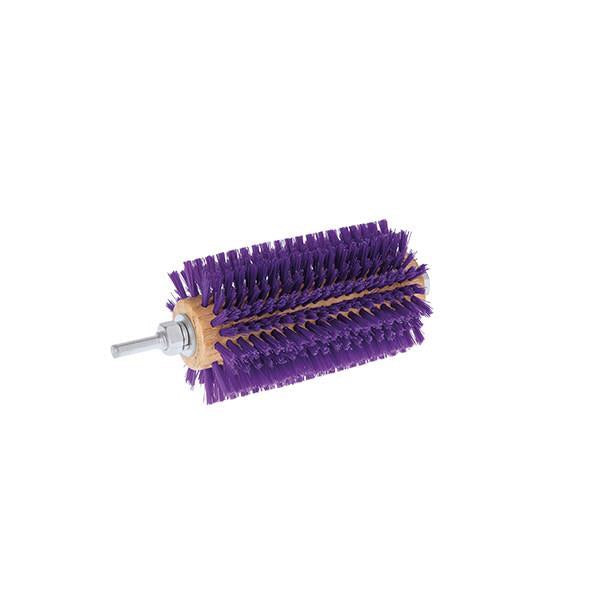 Brush Roto
