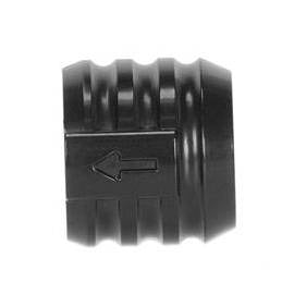 Weaver Foamer