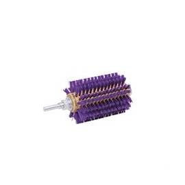 Brush Roto