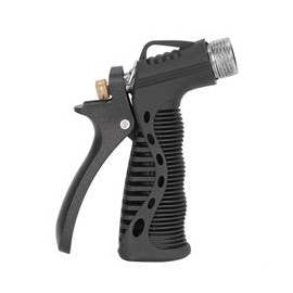 Weaver Foamer