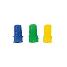 Weaver Foamer