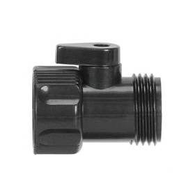 Weaver Foamer
