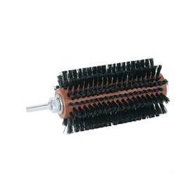 Brush Roto