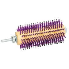 Brush Roto