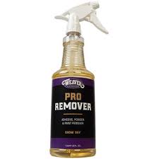 ProRemover