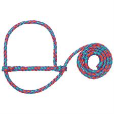Halter Sheep/Goat Rope