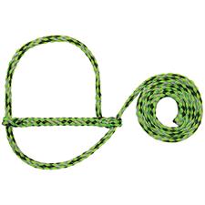 Halter Sheep/Goat Rope