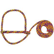 Halter Sheep/Goat Rope