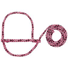 Halter Sheep/Goat Rope