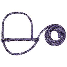 Halter Sheep/Goat Rope