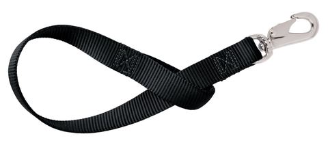 Nylon Bucket Straps