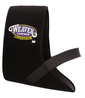Neck Sweat Neoprene