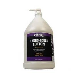 HydroBoost Lotion