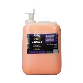 ProCharge